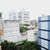 Apartamento, 1 quarto, 50 m² - Foto 2