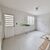 Apartamento, 1 quarto, 50 m² - Foto 5