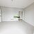 Apartamento, 1 quarto, 50 m² - Foto 4