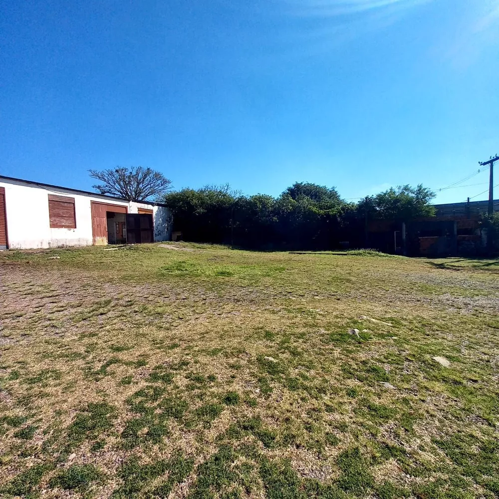 Loteamento e Condomínio, 5400 m² - Foto 5