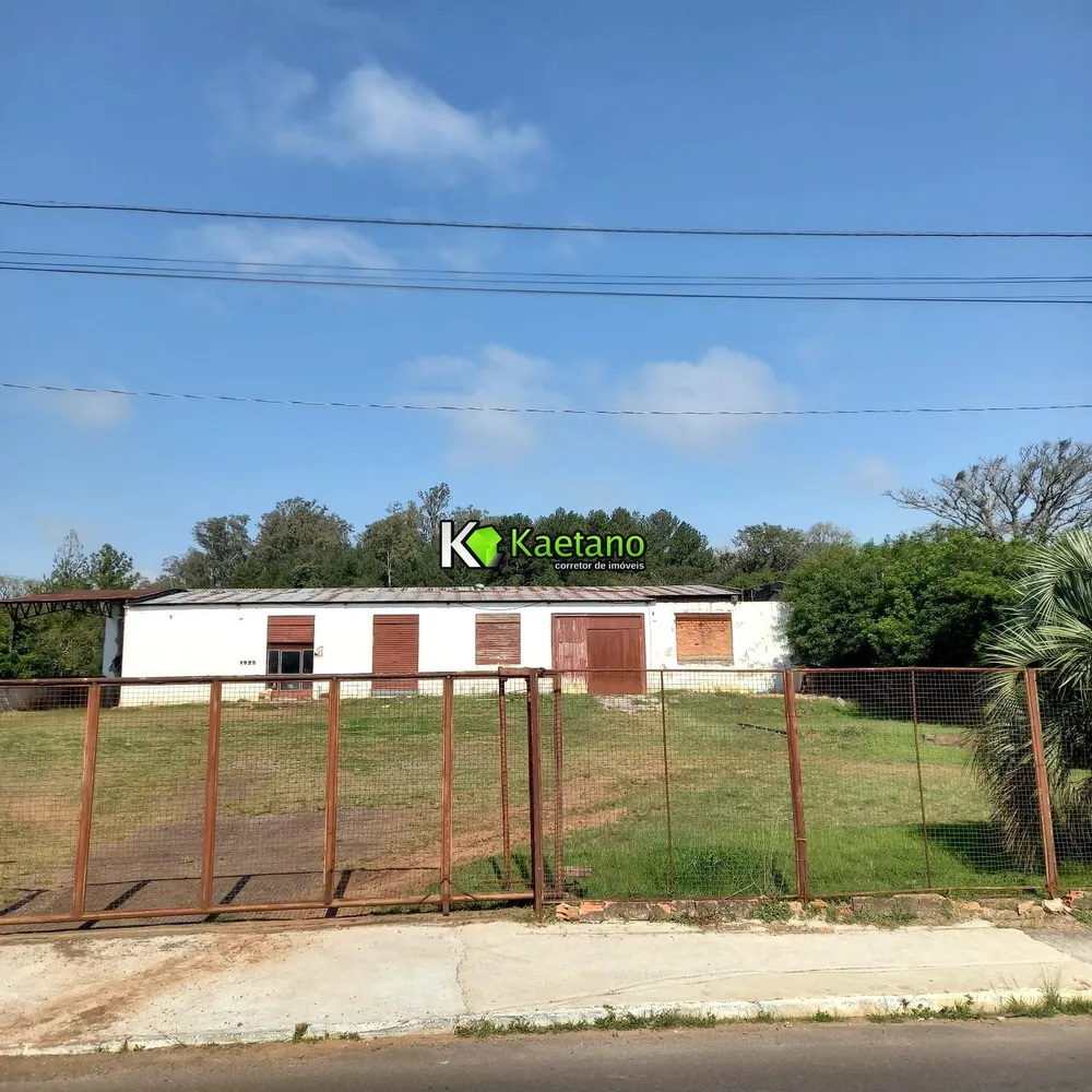Loteamento e Condomínio, 5400 m² - Foto 18