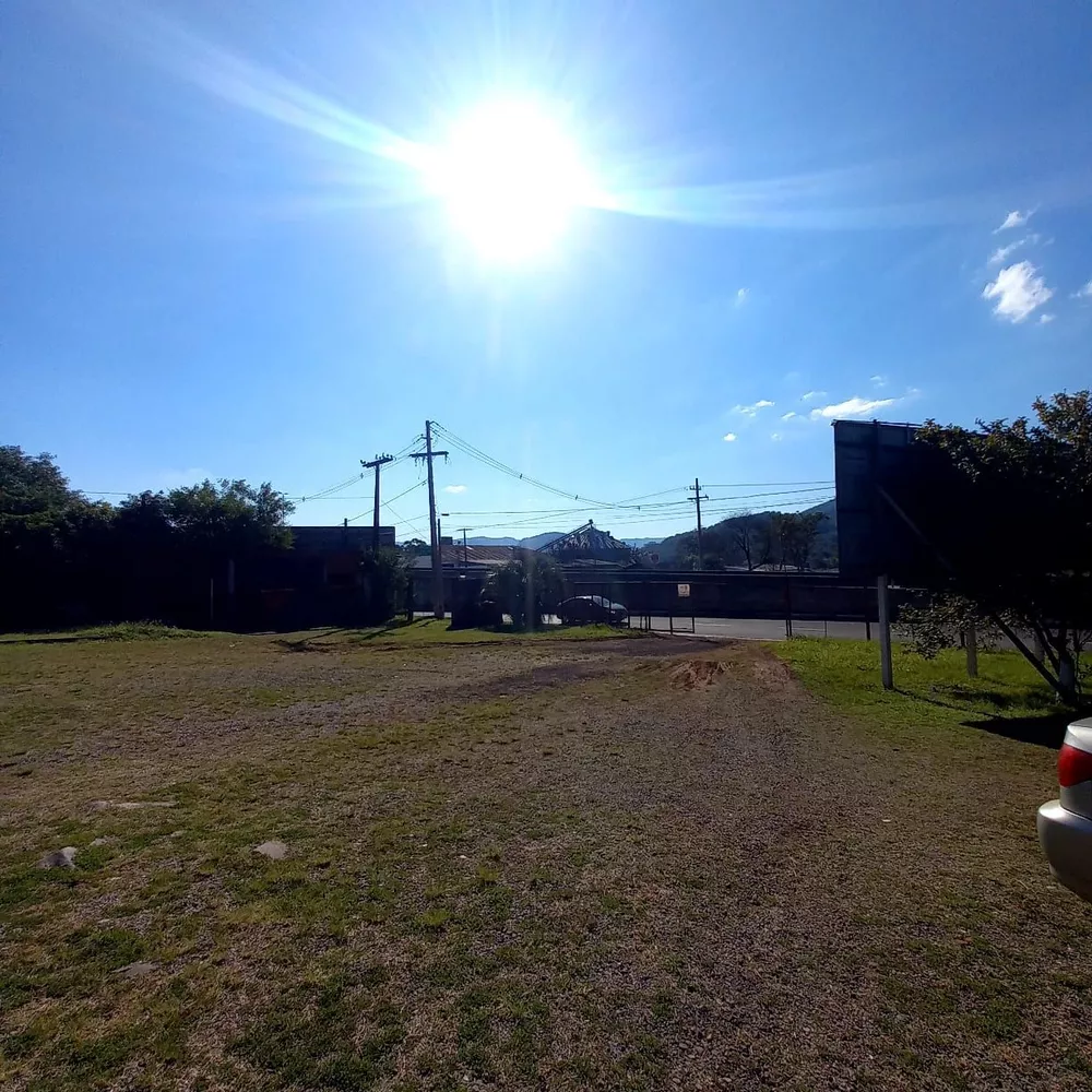Loteamento e Condomínio, 5400 m² - Foto 11