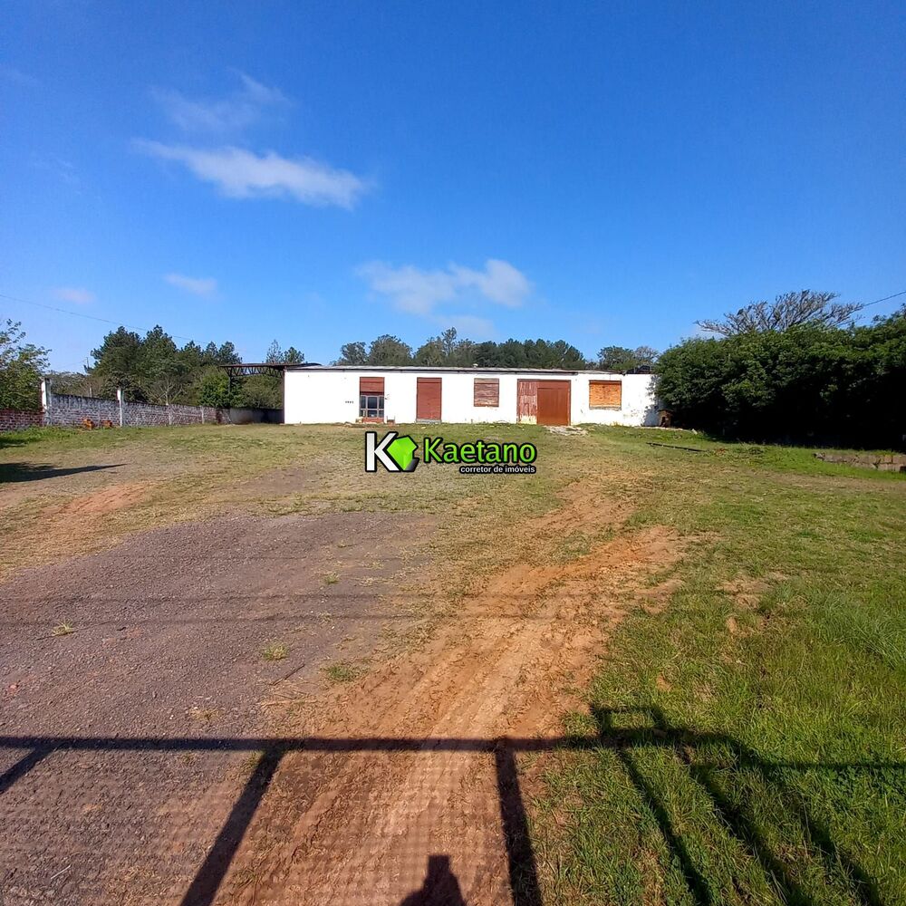 Loteamento e Condomínio, 5400 m² - Foto 14
