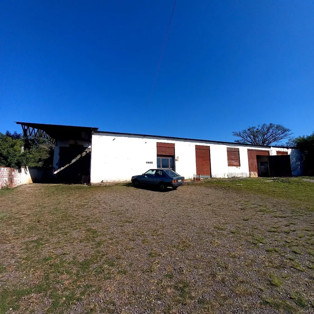 Loteamento e Condomínio, 5400 m² - Foto 10