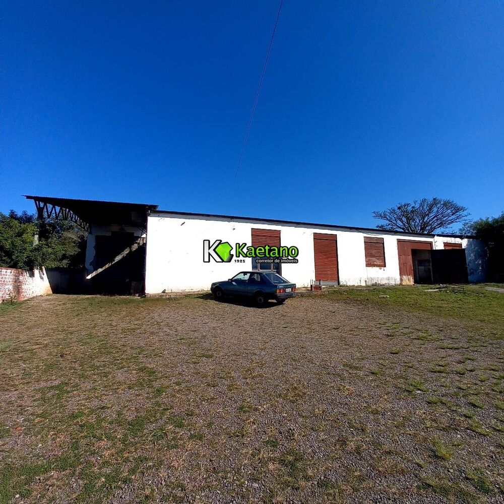 Loteamento e Condomínio, 5400 m² - Foto 15