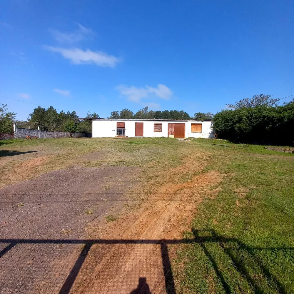 Loteamento e Condomínio, 5400 m² - Foto 9