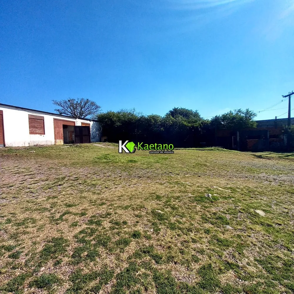 Loteamento e Condomínio, 5400 m² - Foto 22
