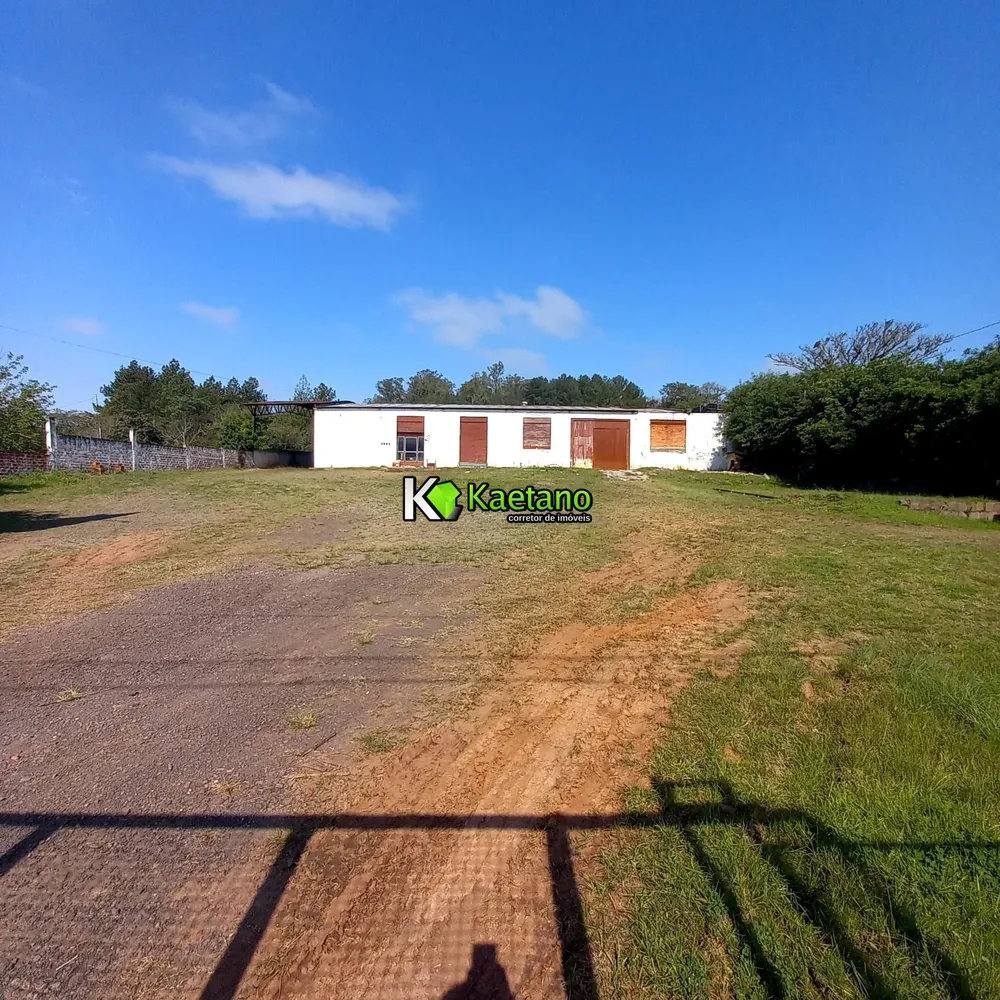 Loteamento e Condomínio, 5400 m² - Foto 26