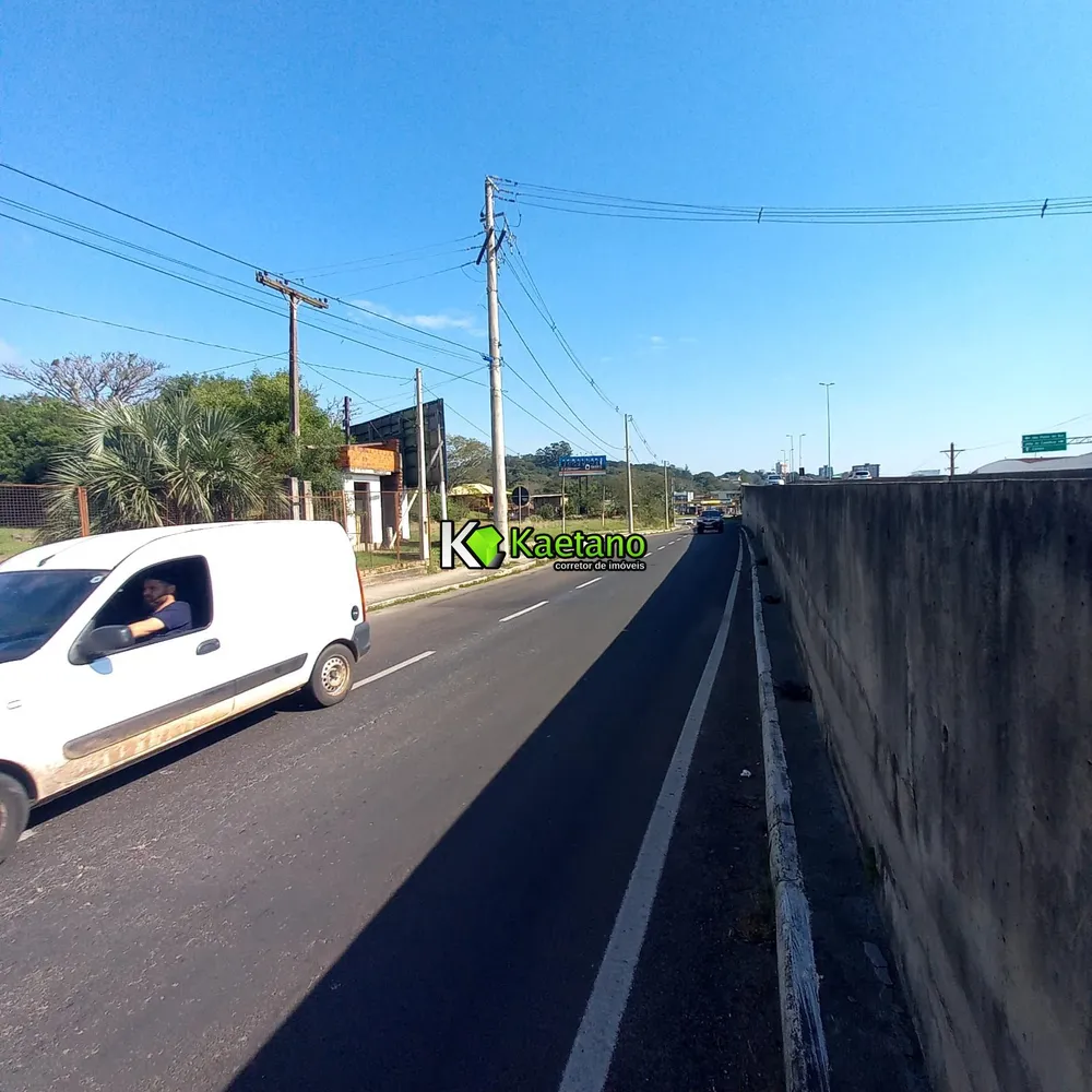 Loteamento e Condomínio, 5400 m² - Foto 17