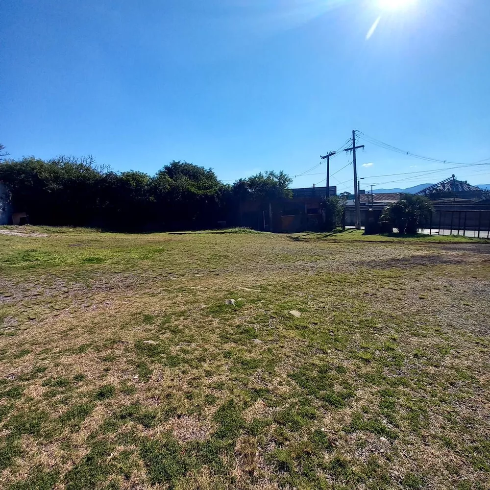 Loteamento e Condomínio, 5400 m² - Foto 2