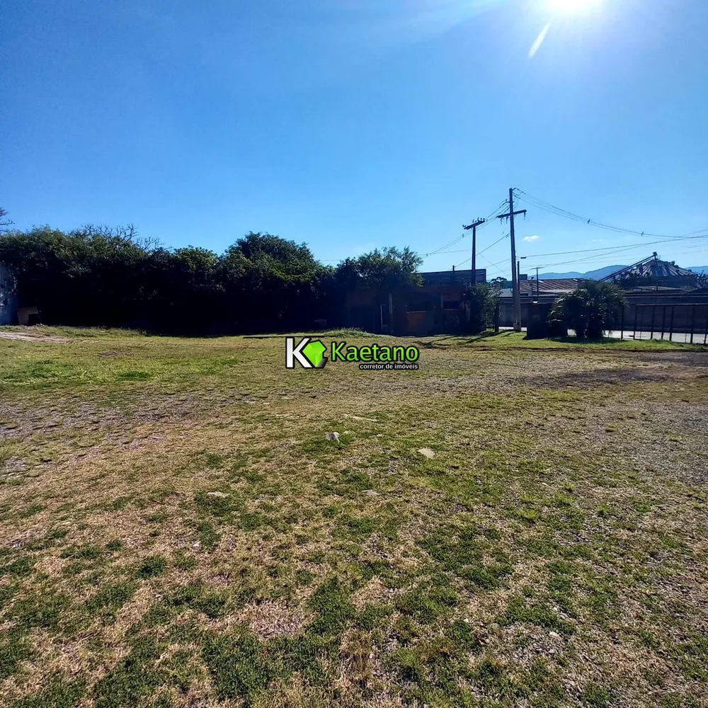 Loteamento e Condomínio, 5400 m² - Foto 24
