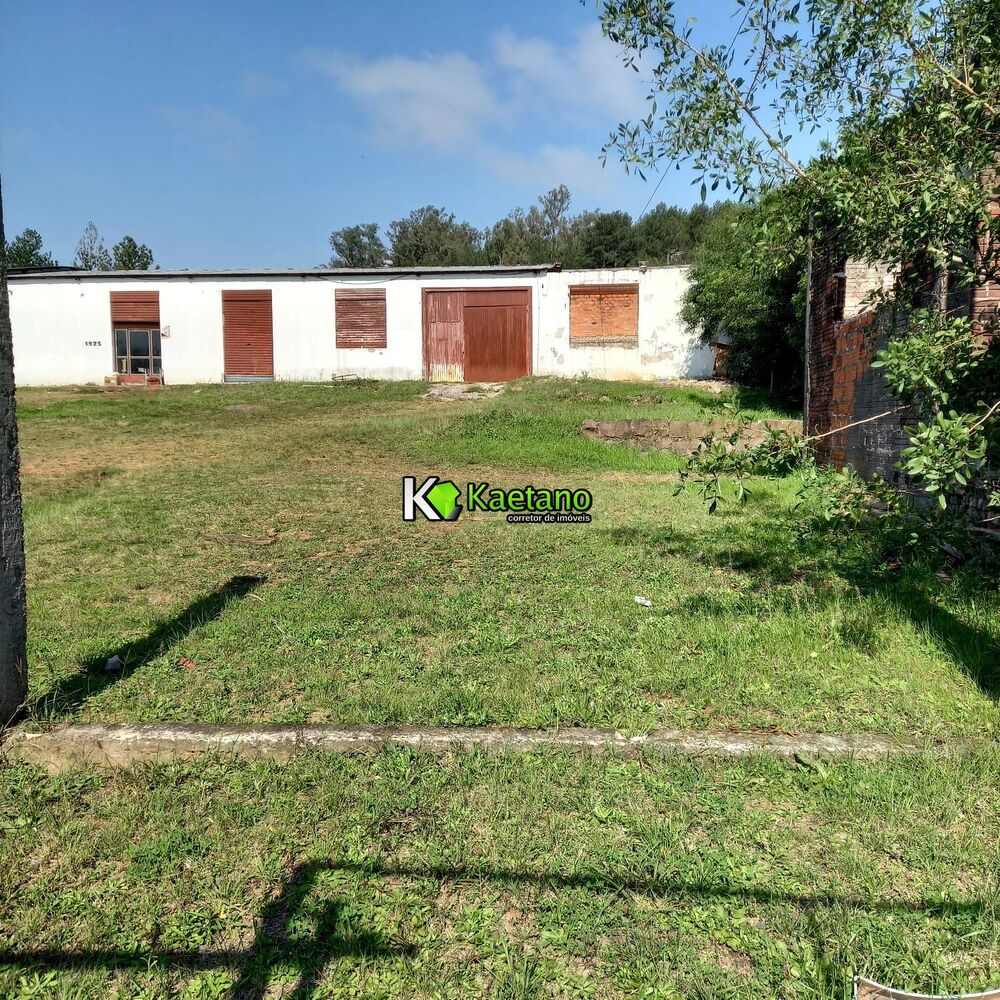 Loteamento e Condomínio, 5400 m² - Foto 13