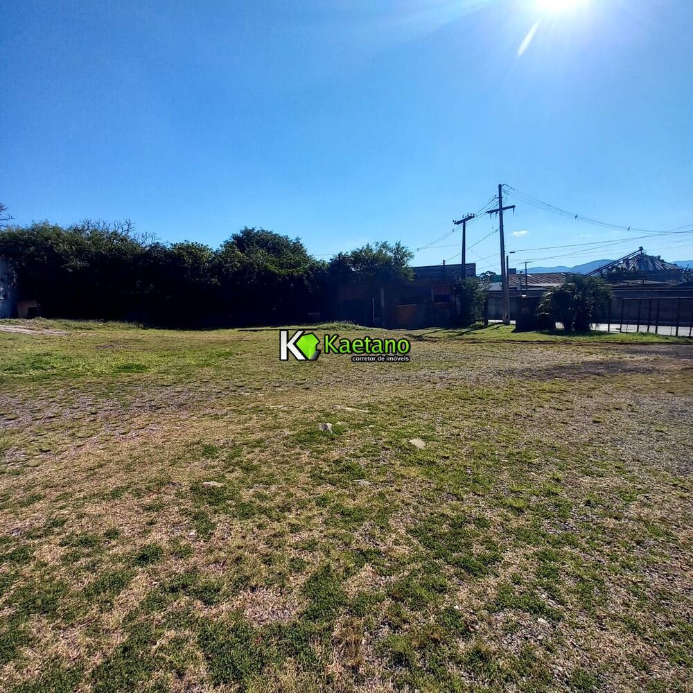 Loteamento e Condomínio, 5400 m² - Foto 12