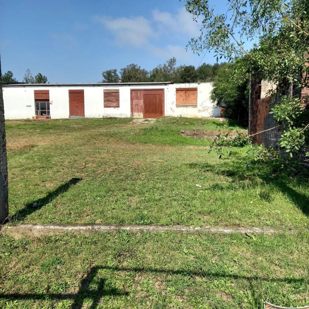Loteamento e Condomínio, 5400 m² - Foto 7
