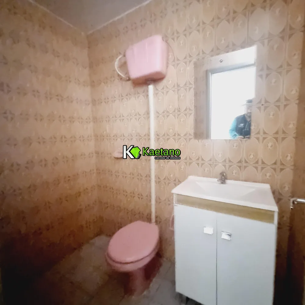Apartamento, 3 quartos, 120 m² - Foto 6