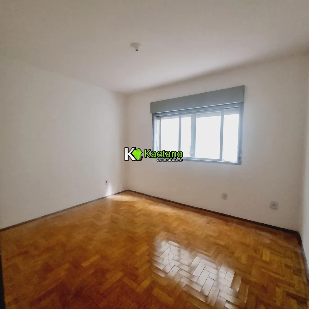 Apartamento, 3 quartos, 120 m² - Foto 8