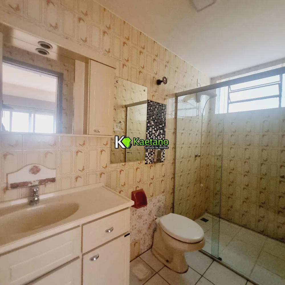 Apartamento, 3 quartos, 120 m² - Foto 12