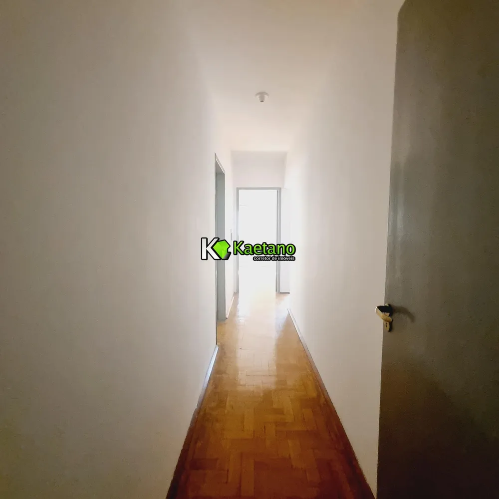 Apartamento, 3 quartos, 120 m² - Foto 7