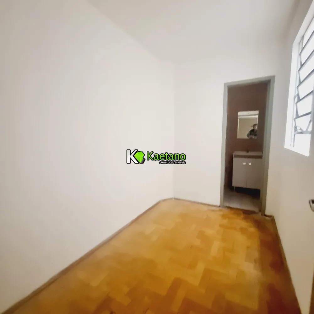 Apartamento, 3 quartos, 120 m² - Foto 3