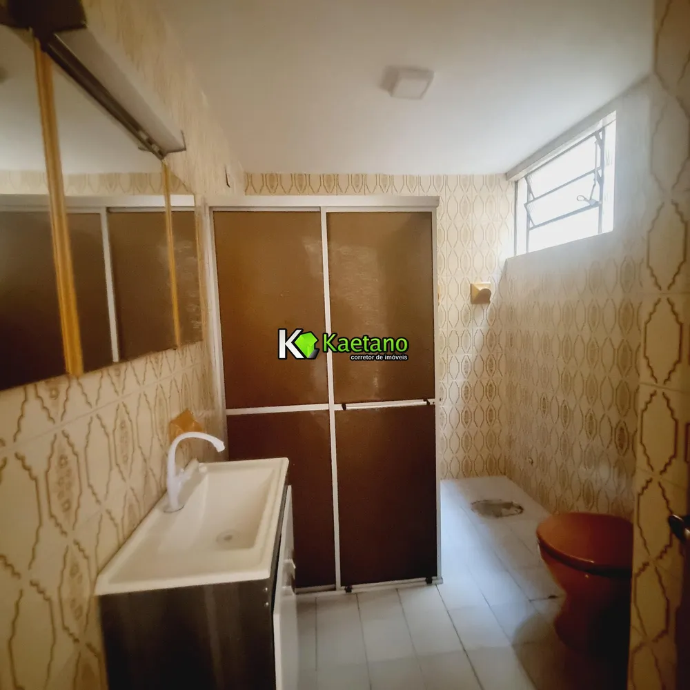Apartamento, 3 quartos, 120 m² - Foto 7