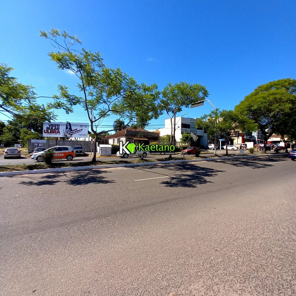 Loteamento e Condomínio, 2200 m² - Foto 1