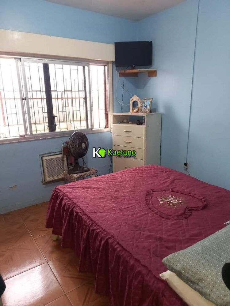 Casa, 3 quartos, 166 m² - Foto 3