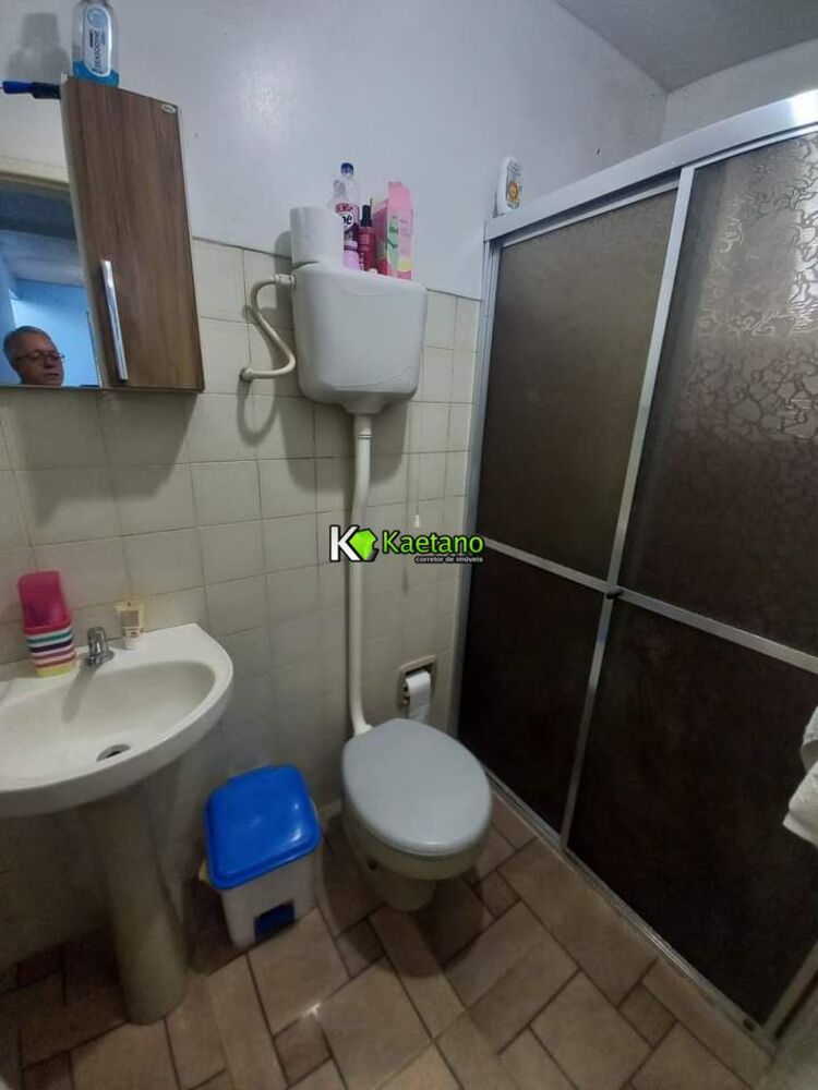 Casa, 3 quartos, 166 m² - Foto 1