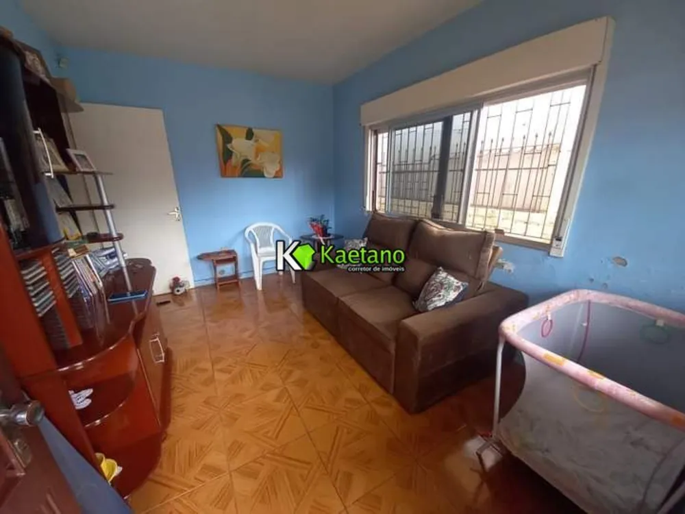 Casa, 3 quartos, 166 m² - Foto 9