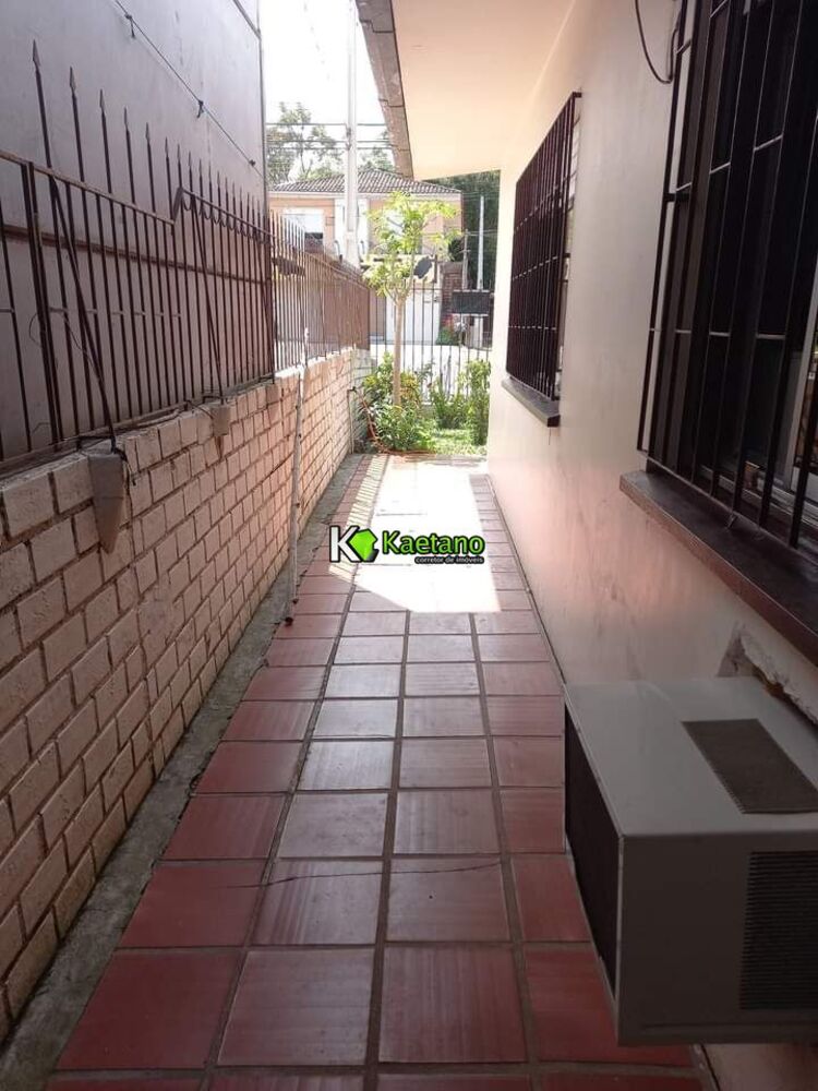 Casa, 3 quartos, 166 m² - Foto 2