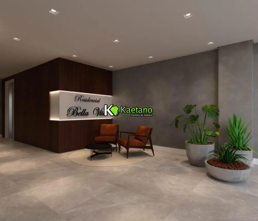 Casa, 3 quartos, 166 m² - Foto 5