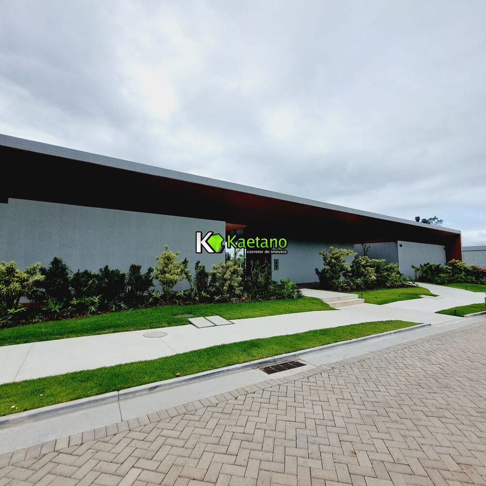 Terreno, 391 m² - Foto 2