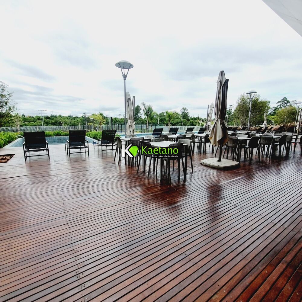 Terreno, 391 m² - Foto 1