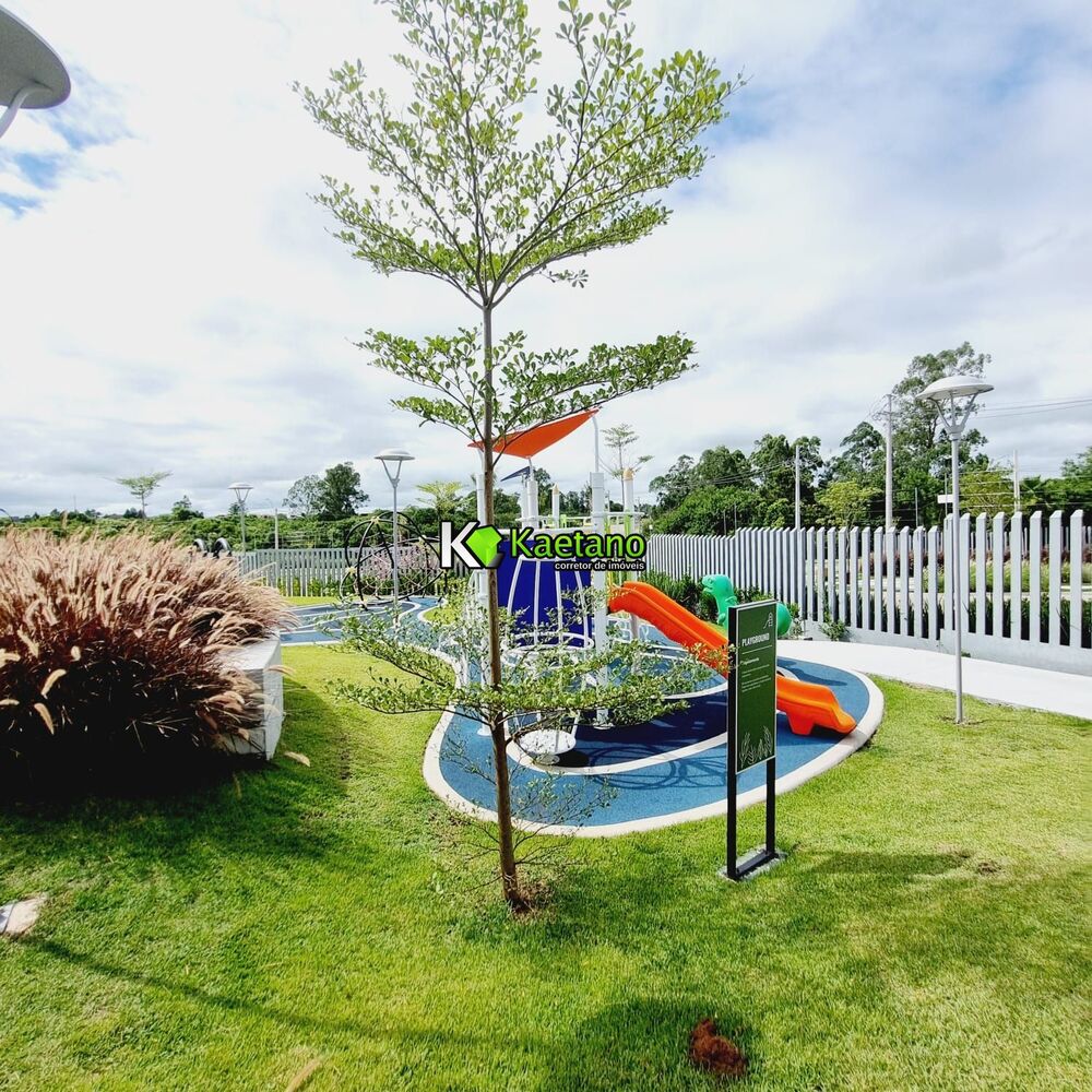 Terreno, 391 m² - Foto 4