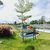 Terreno, 391 m² - Foto 2