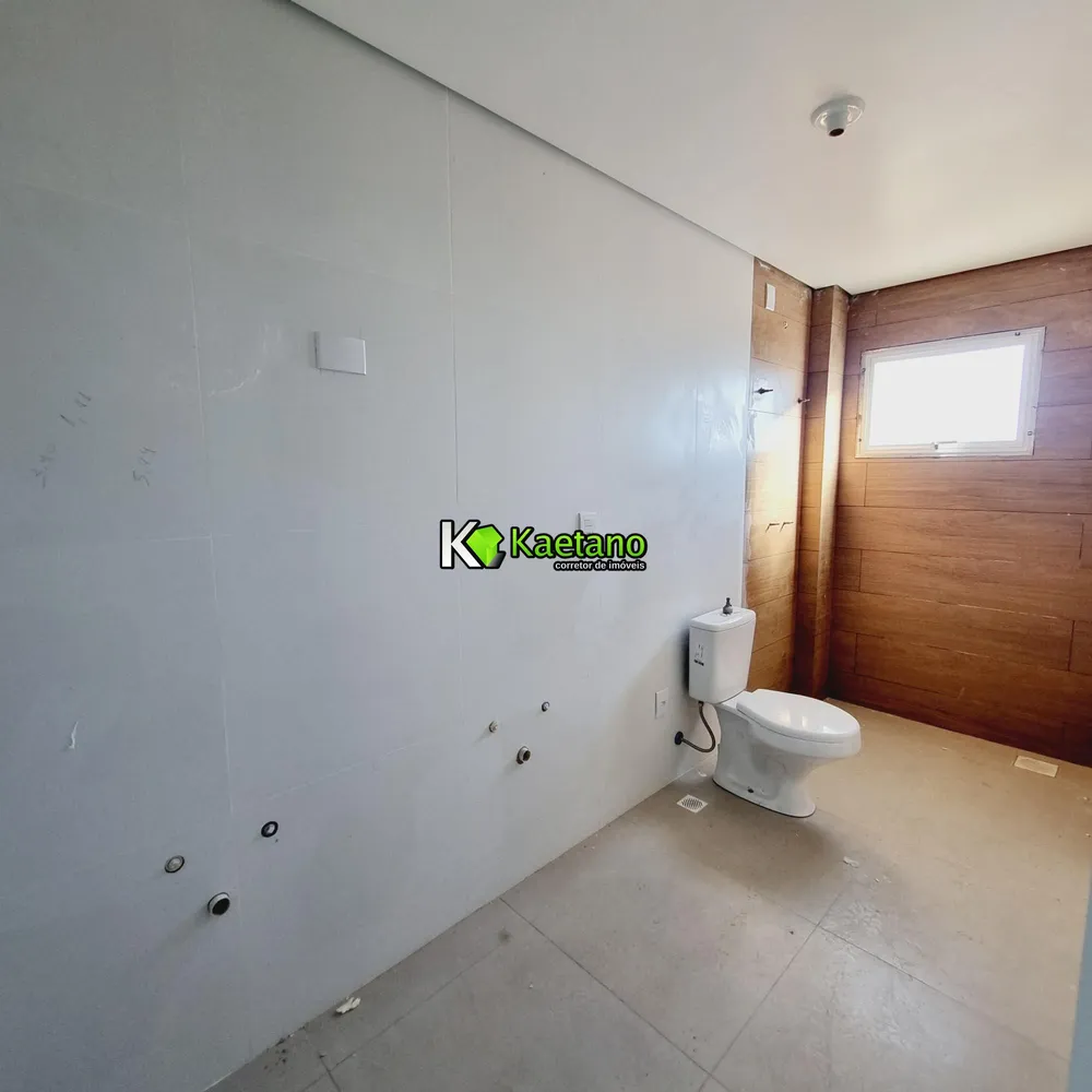 Apartamento, 2 quartos, 83 m² - Foto 8