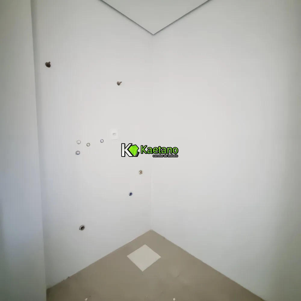Apartamento, 2 quartos, 83 m² - Foto 4