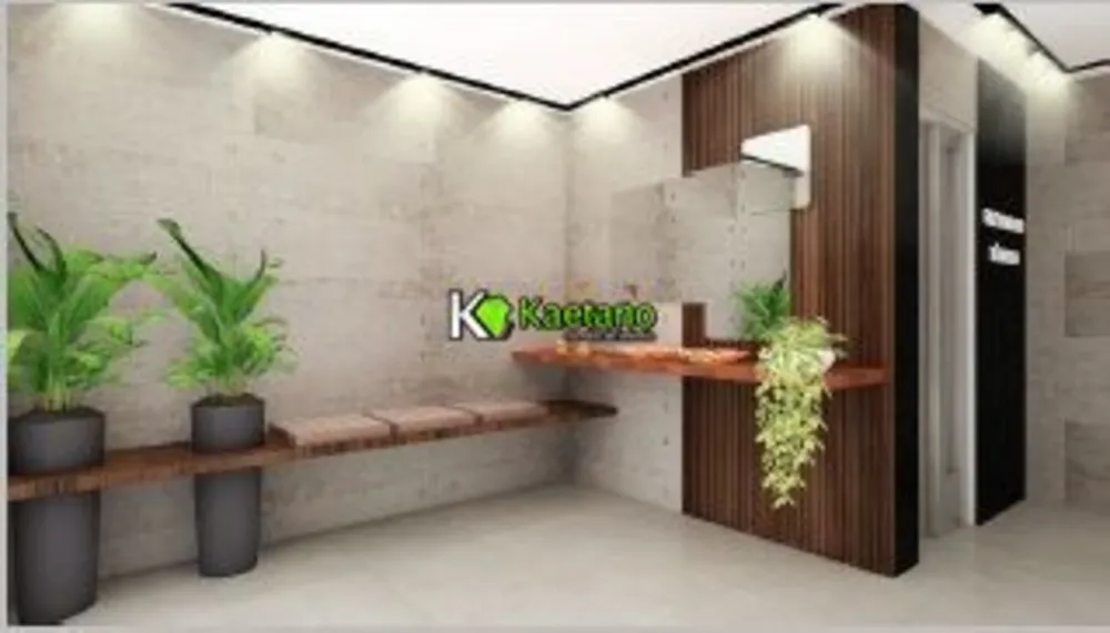 Apartamento, 2 quartos, 83 m² - Foto 10
