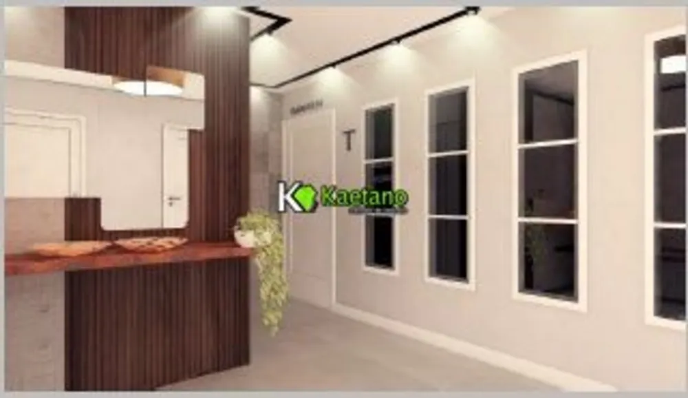 Apartamento, 2 quartos, 83 m² - Foto 11