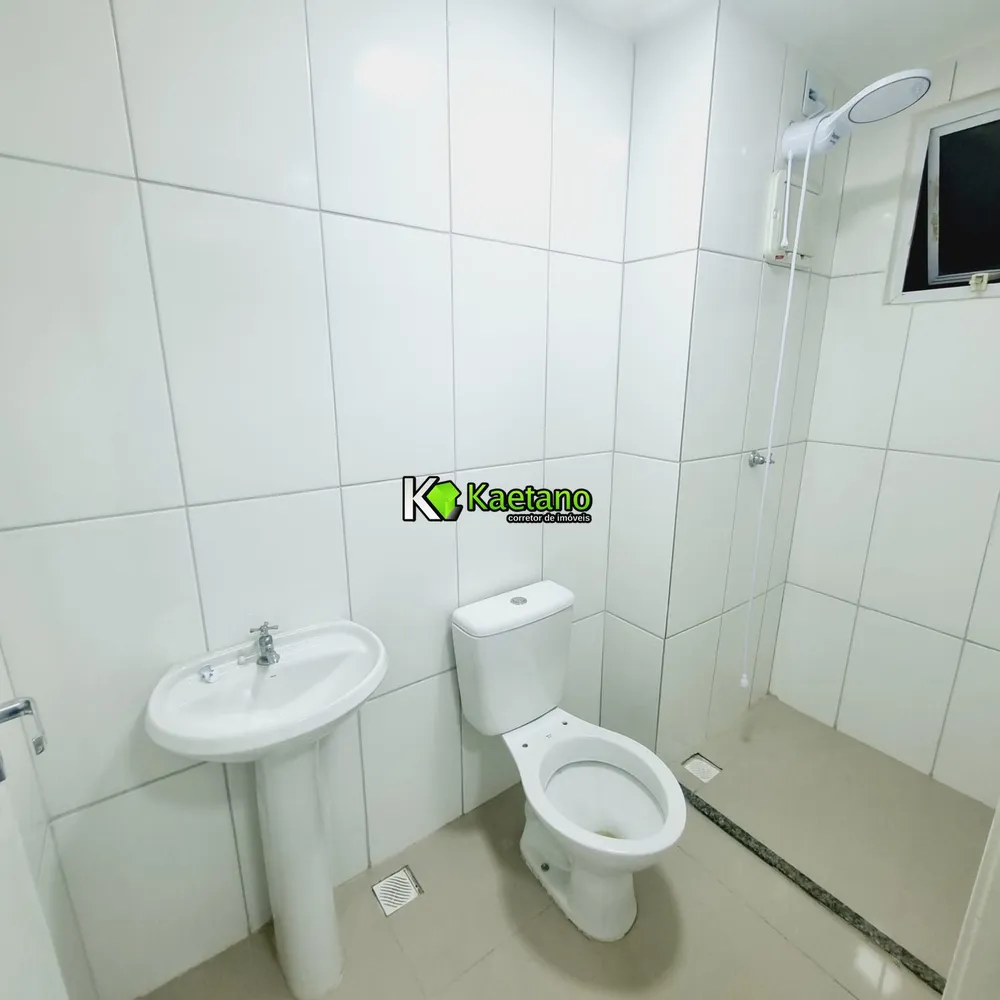 Apartamento, 2 quartos, 58 m² - Foto 12