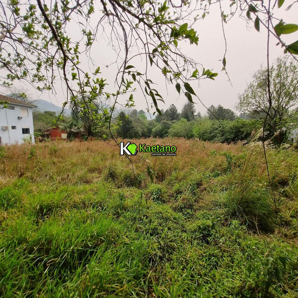 Terreno, 5125 m² - Foto 1