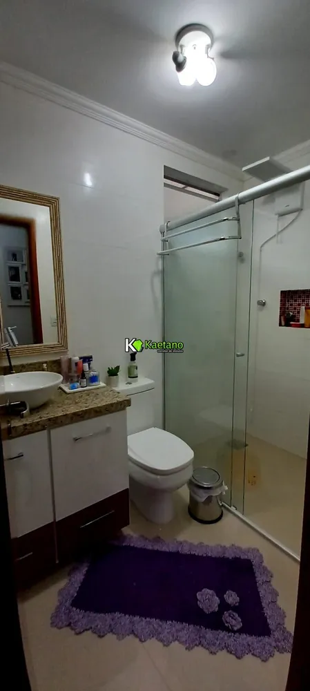 Chácara, 2 quartos, 10000 m² - Foto 5