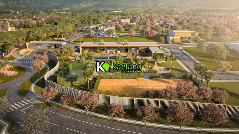 Terreno, 300 m² - Foto 13