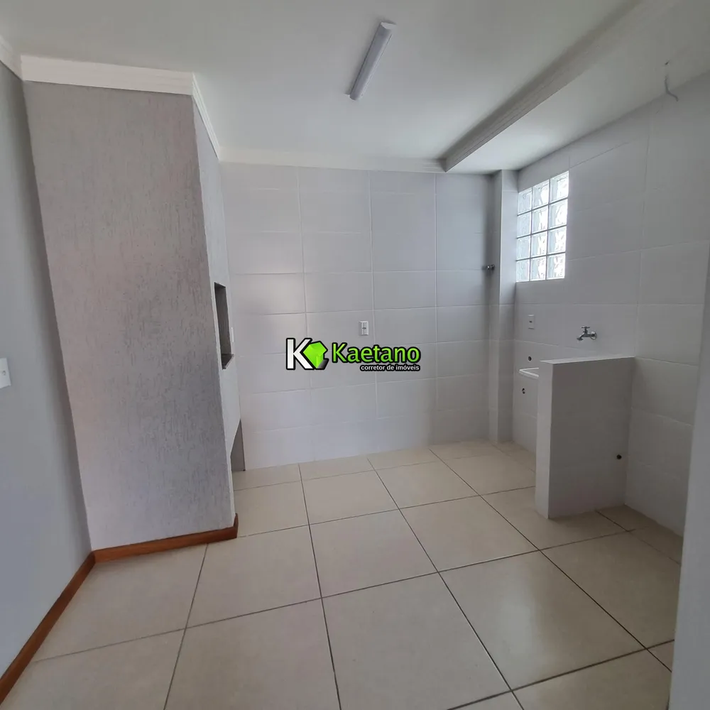 Apartamento, 2 quartos, 54 m² - Foto 8