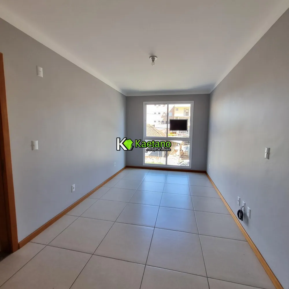 Apartamento, 2 quartos, 54 m² - Foto 9