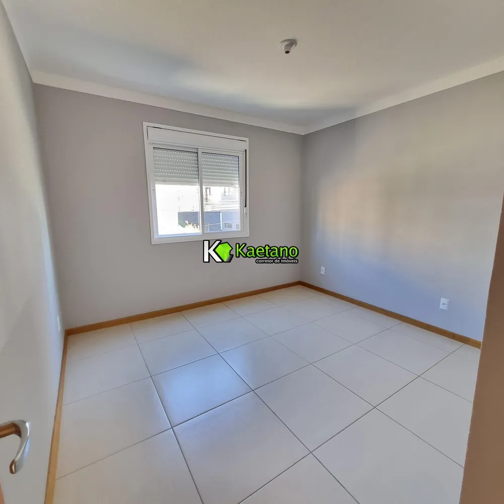 Apartamento, 2 quartos, 54 m² - Foto 4