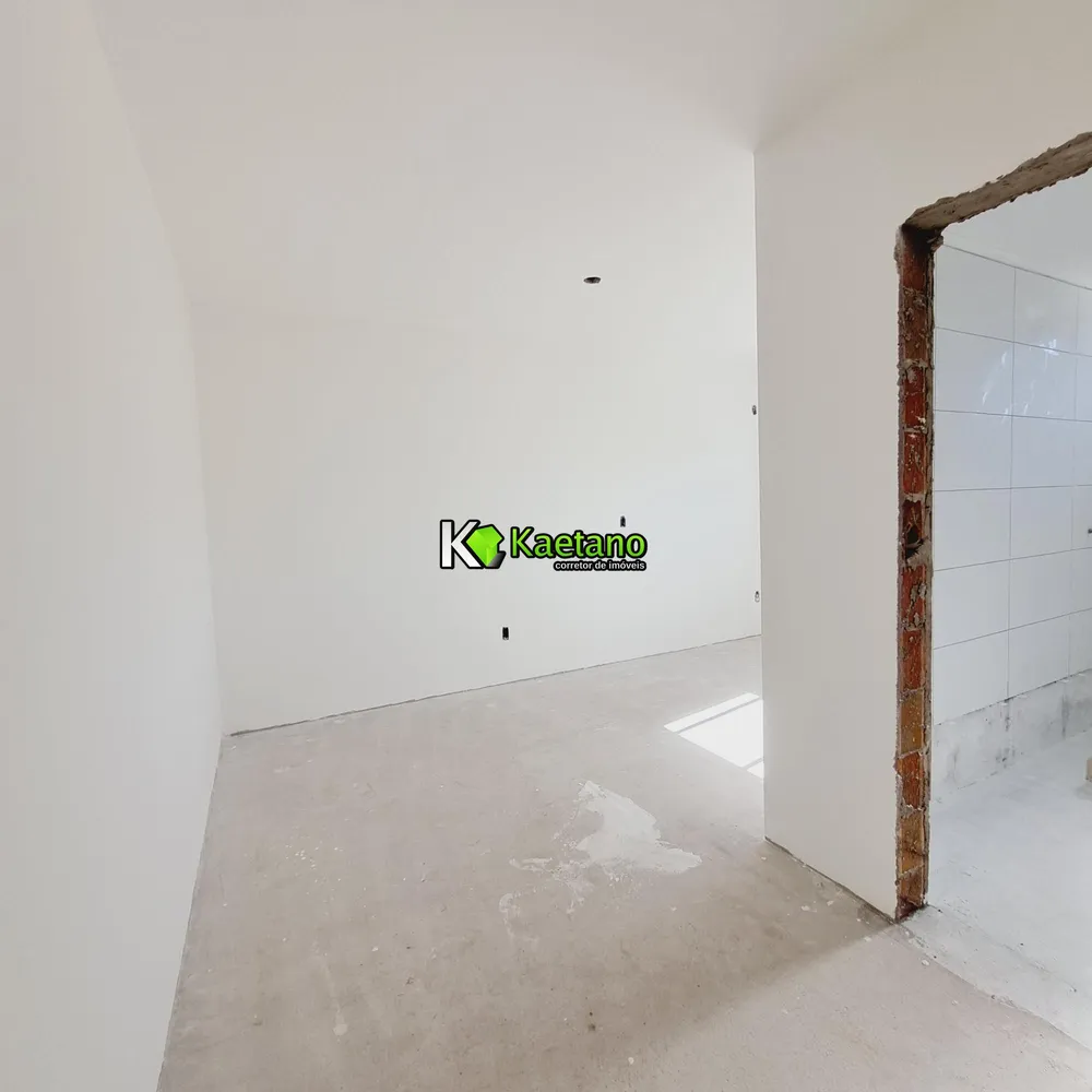 Apartamento, 2 quartos, 63 m² - Foto 9