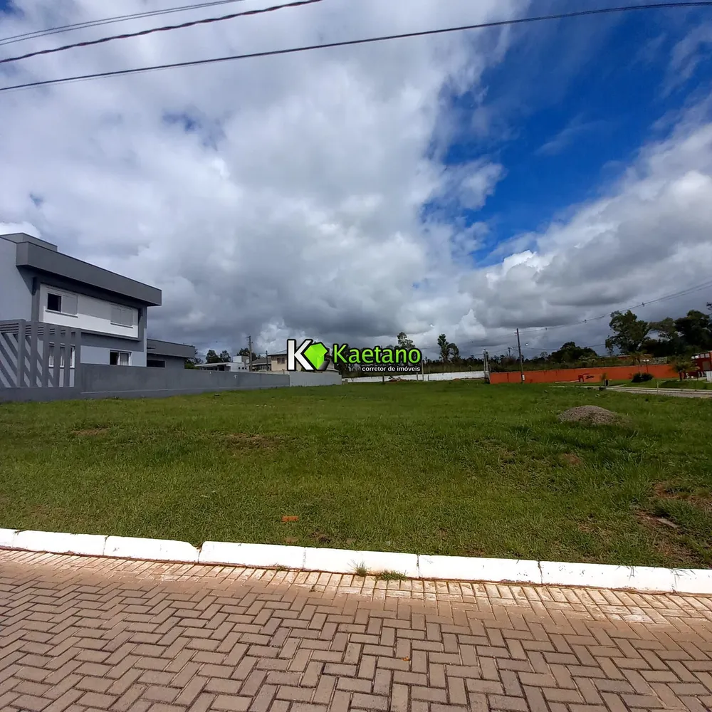 Terreno, 405 m² - Foto 3