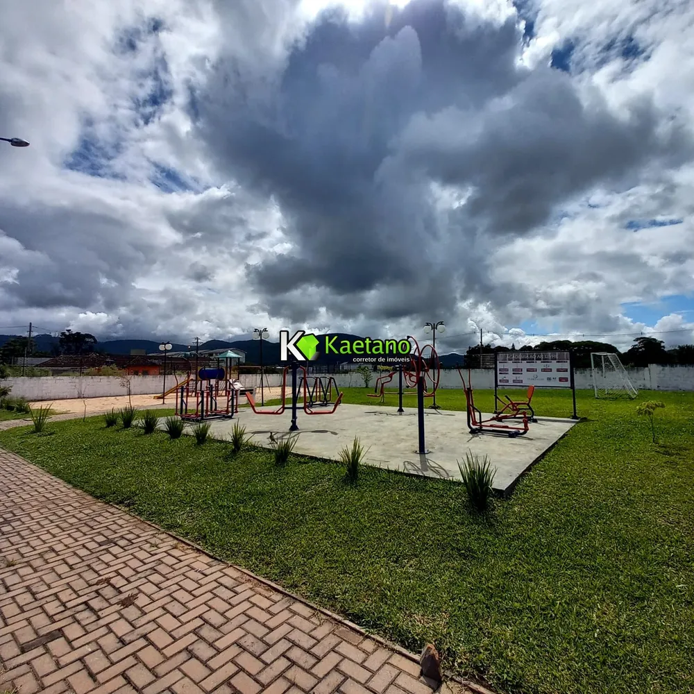 Terreno, 405 m² - Foto 2