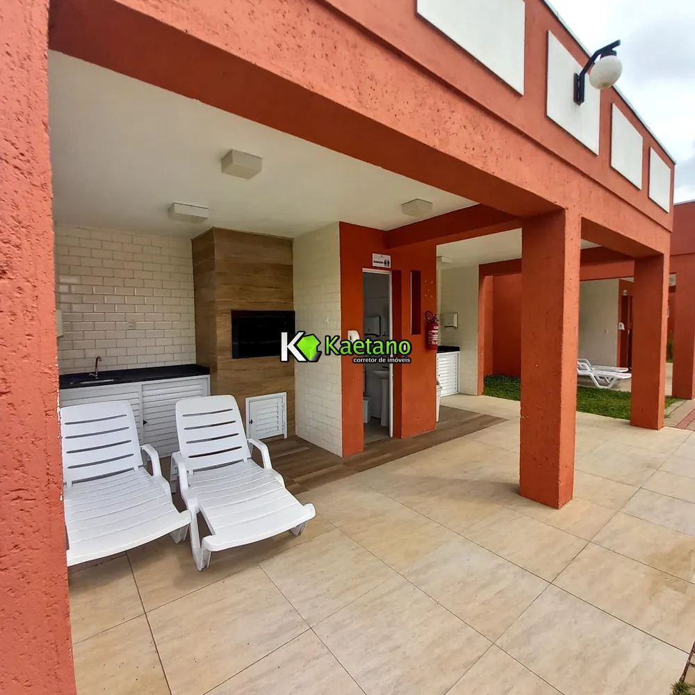 Terreno, 405 m² - Foto 4
