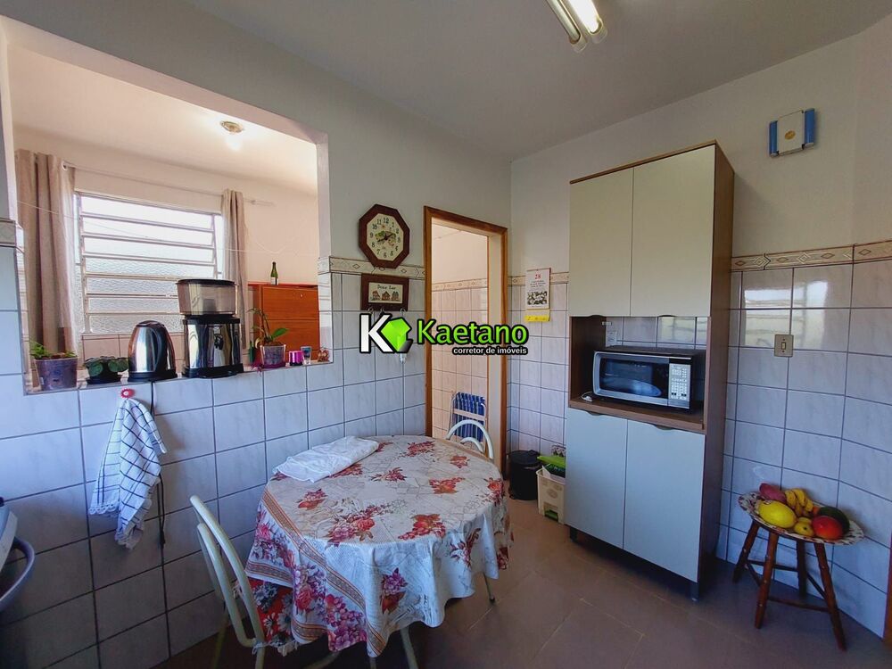 Casa, 2 quartos, 64 m² - Foto 16